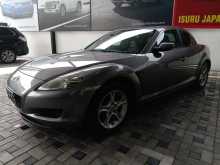 https://riyasewana.com/uploads/mazda-rx-8-1695644682.jpg