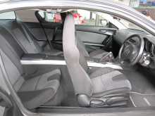 https://riyasewana.com/uploads/mazda-rx-8-1695644695.jpg