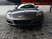 https://riyasewana.com/uploads/mazda-rx-8-169564481.jpg