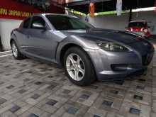https://riyasewana.com/uploads/mazda-rx-8-169564494.jpg