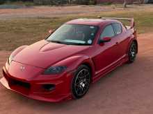 https://riyasewana.com/uploads/mazda-rx-8-1723151841.jpg