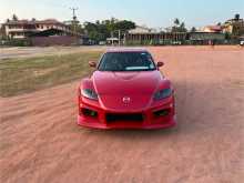 https://riyasewana.com/uploads/mazda-rx-8-17231518724.jpg