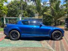 https://riyasewana.com/uploads/mazda-rx-8-19141635216.jpg