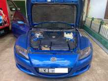 https://riyasewana.com/uploads/mazda-rx-8-19141635242.jpg