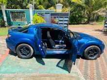 https://riyasewana.com/uploads/mazda-rx-8-19141635395.jpg
