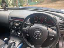 https://riyasewana.com/uploads/mazda-rx-8-19141635853.jpg