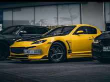 https://riyasewana.com/uploads/mazda-rx-8-2004-147243412604.jpg