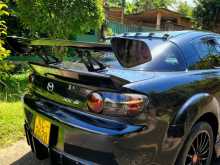 https://riyasewana.com/uploads/mazda-rx-8-2006-320512612162.jpg