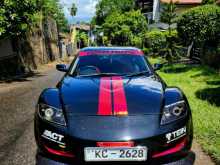 https://riyasewana.com/uploads/mazda-rx-8-2006-320512612321.jpg