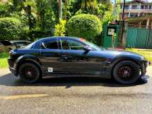 https://riyasewana.com/uploads/mazda-rx-8-2006-320512612573.jpg