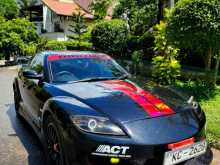 https://riyasewana.com/uploads/mazda-rx-8-2006-320512612794.jpg