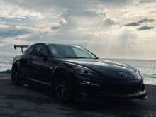 https://riyasewana.com/uploads/mazda-rx-8-2006-620442312802.jpg