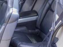 Mazda RX-8 2007 Car
