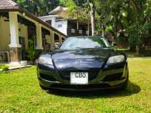 https://riyasewana.com/uploads/mazda-rx-8-2009-2111514012204.jpg