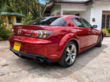 https://riyasewana.com/uploads/mazda-rx-8-2009-818480512064.jpg