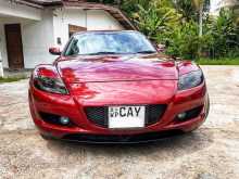 https://riyasewana.com/uploads/mazda-rx-8-2009-818480512372.jpg