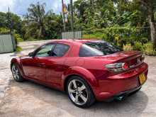 https://riyasewana.com/uploads/mazda-rx-8-2009-818480512903.jpg