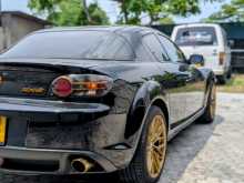 https://riyasewana.com/uploads/mazda-rx-8-2014-112091012502.jpg