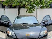 https://riyasewana.com/uploads/mazda-rx-8-2014-112091012584.jpg