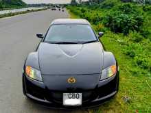 https://riyasewana.com/uploads/mazda-rx-8-2014-158341212383.jpg