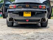 https://riyasewana.com/uploads/mazda-rx-8-2014-158341212974.jpg