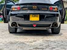 https://riyasewana.com/uploads/mazda-rx-8-2014-410533112162.jpg