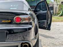 https://riyasewana.com/uploads/mazda-rx-8-2014-410533112563.jpg