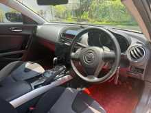 https://riyasewana.com/uploads/mazda-rx-8-2014-712043212294.jpg