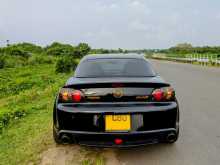 https://riyasewana.com/uploads/mazda-rx-8-2014-712043212522.jpg