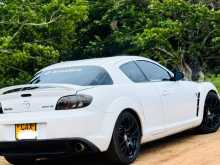 https://riyasewana.com/uploads/mazda-rx-8-2015-2011103112432.jpg