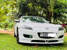 https://riyasewana.com/uploads/mazda-rx-8-2015-2011103112461.jpg