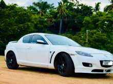 https://riyasewana.com/uploads/mazda-rx-8-2015-2011103112924.jpg