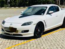 https://riyasewana.com/uploads/mazda-rx-8-2015-317273012061.jpg