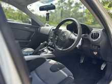 https://riyasewana.com/uploads/mazda-rx-8-2015-317273012243.jpg