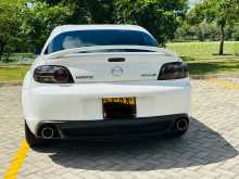https://riyasewana.com/uploads/mazda-rx-8-2015-317273012342.jpg