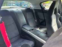 https://riyasewana.com/uploads/mazda-rx-8-2015-317273012664.jpg