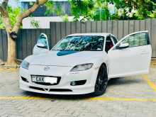 https://riyasewana.com/uploads/mazda-rx-8-2015-818374012284.jpg