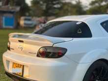 https://riyasewana.com/uploads/mazda-rx-8-2015-818374012502.jpg