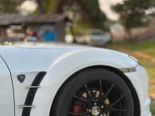 https://riyasewana.com/uploads/mazda-rx-8-2015-818374012753.jpg