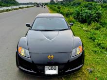 https://riyasewana.com/uploads/mazda-rx-8-2115104417035.jpg