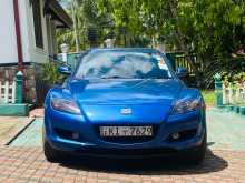 https://riyasewana.com/uploads/mazda-rx-8-2175402221.jpg