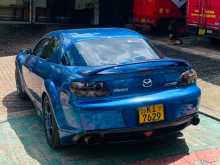 https://riyasewana.com/uploads/mazda-rx-8-2175402974.jpg