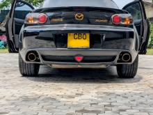 https://riyasewana.com/uploads/mazda-rx-8-2310050117076.jpg