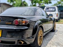 https://riyasewana.com/uploads/mazda-rx-8-2515230317055.jpg
