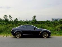 https://riyasewana.com/uploads/mazda-rx-8-2515230317424.jpg