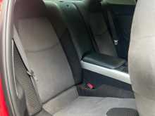 Mazda RX-8 2004 Car