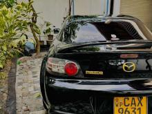 https://riyasewana.com/uploads/mazda-rx-8-282334596873.jpg