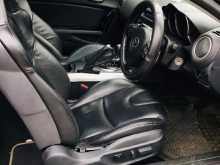 https://riyasewana.com/uploads/mazda-rx-8-301523054712.jpg