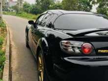 https://riyasewana.com/uploads/mazda-rx-8-301523054993.jpg