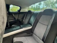 https://riyasewana.com/uploads/mazda-rx-8-322063317746.jpg